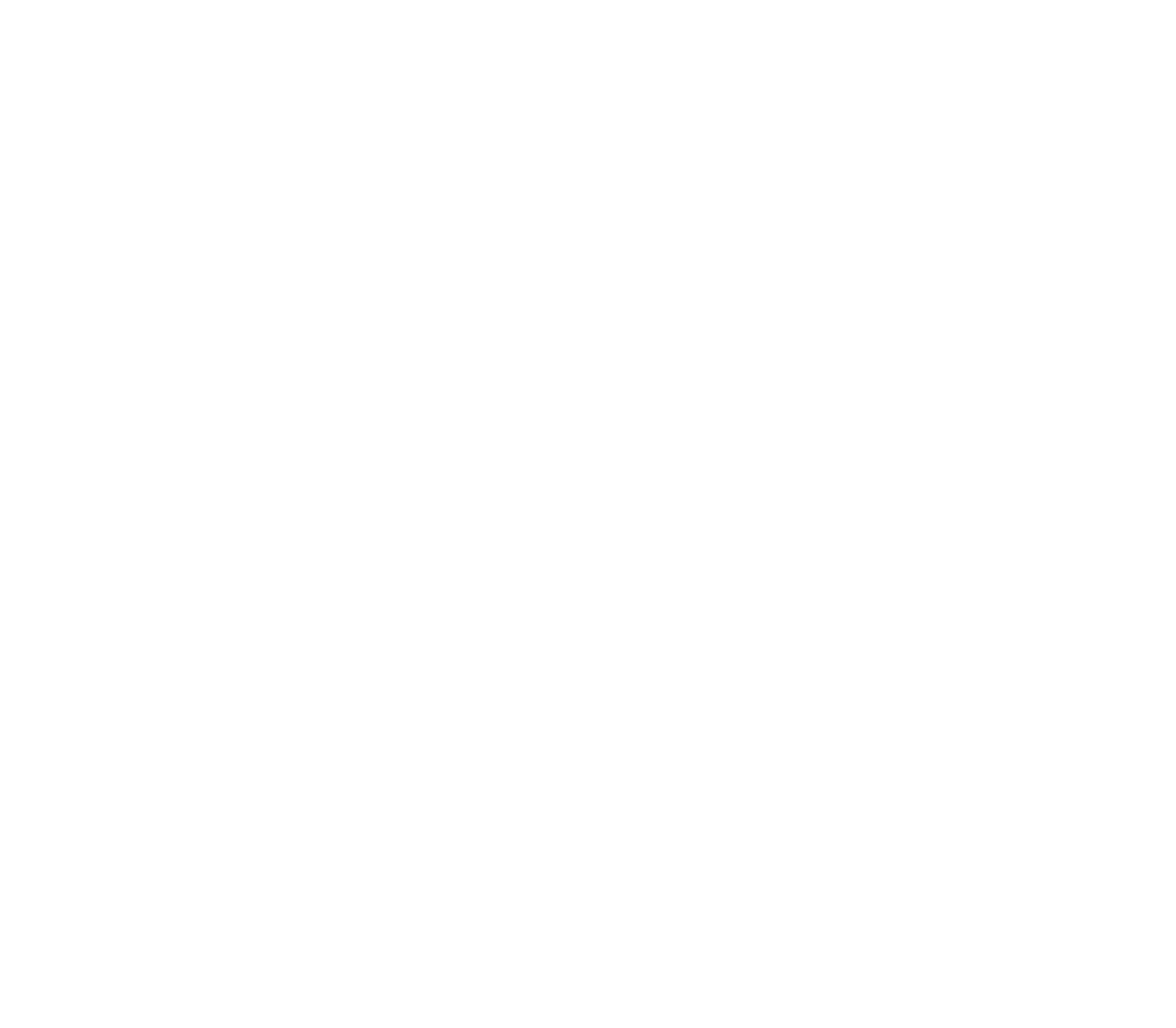 The Lincoln Group