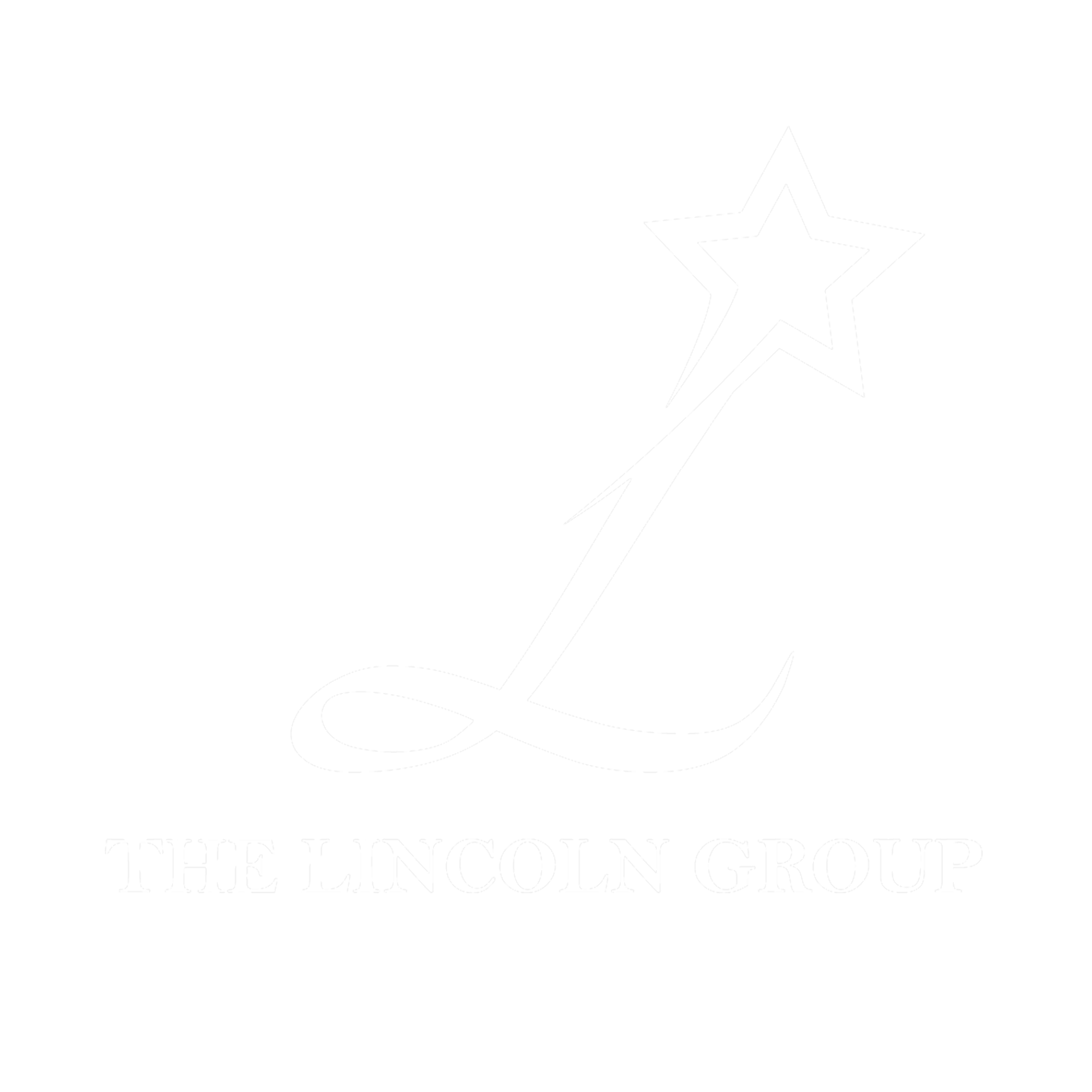 The Lincoln Group