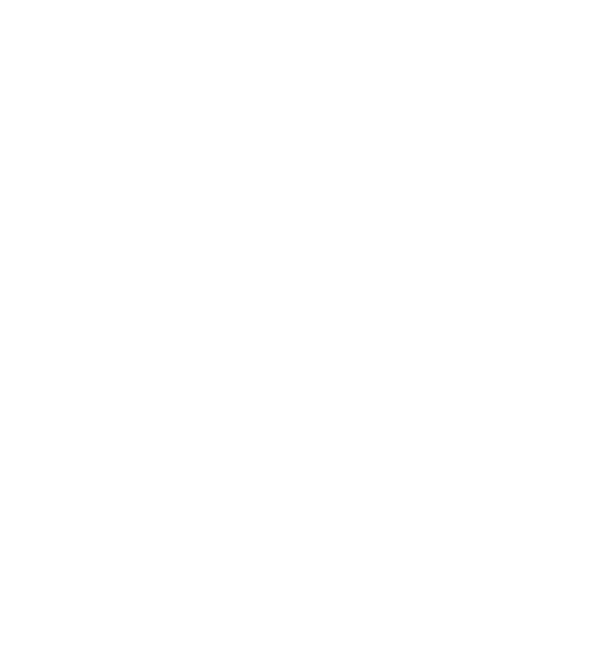 Lincoln Group Logo